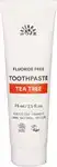 Tandpasta tea tree