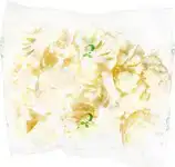 Bloemkoolroosjes