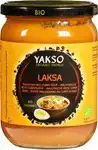 Laksa