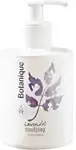 Handzeep lavendel