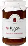 Vijgenjam