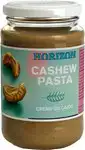 Cashewpasta