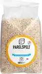 Parelspelt
