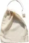 Groentezakje L