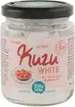 Kuzu wit