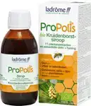 ProPolis kruidenborstsiroop
