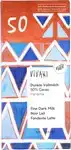 Melkchocolade 50%