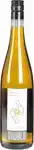 Frühroter Veltliner