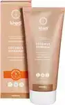 Conditioner kokos shikakai