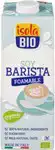 Barista sojadrink