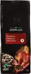 Koffiebonen arabica