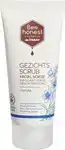 Gezichtsscrub manuka - alle huidtypes