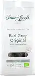 Losse earl grey thee