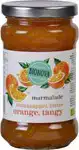 Bittere sinaasappelmarmelade