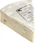 Geitenbrie fenegriek