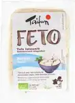 Feto naturel