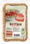 Verse seitan gehakt