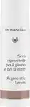 Regeneratie serum - rijpere huid