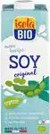 Sojadrink