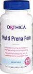 Multivitamine prena fem