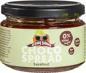 Chocospread hazelnoot