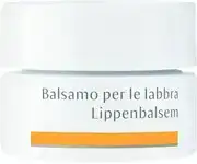 Lippenbalsem