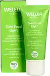 Skin food light