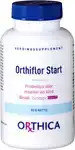 Orthiflor Start