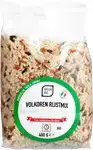 Volkoren rijstmix