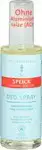 Deodorant sensitiv