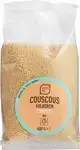 Volkoren couscous