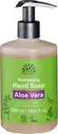 Handzeep aloe vera