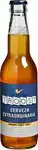 Cerveza extra ordinaria