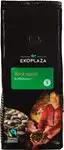 Koffiebonen dark roast