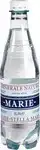 Mineraalwater
