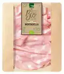 Mortadella