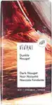 Pure chocolade nougat