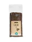 RAW cacao nibs