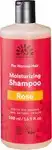 Shampoo rozen