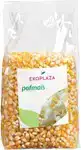 Pofmais