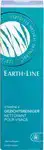 Reinigingsmelk vitamine E - alle huidytpen