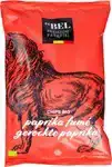Aardappelchips gerookte paprika