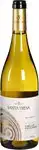 Grillo Viognier