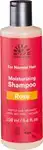 Shampoo rozen