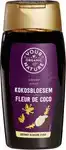 Kokosbloesemsiroop