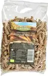 Volkoren fusilli timilia