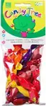 Zuurtjes fruitmix