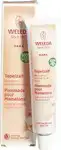 Tepelzalf