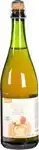 Appelcider
