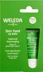 Skin Food voedende lipverzorging